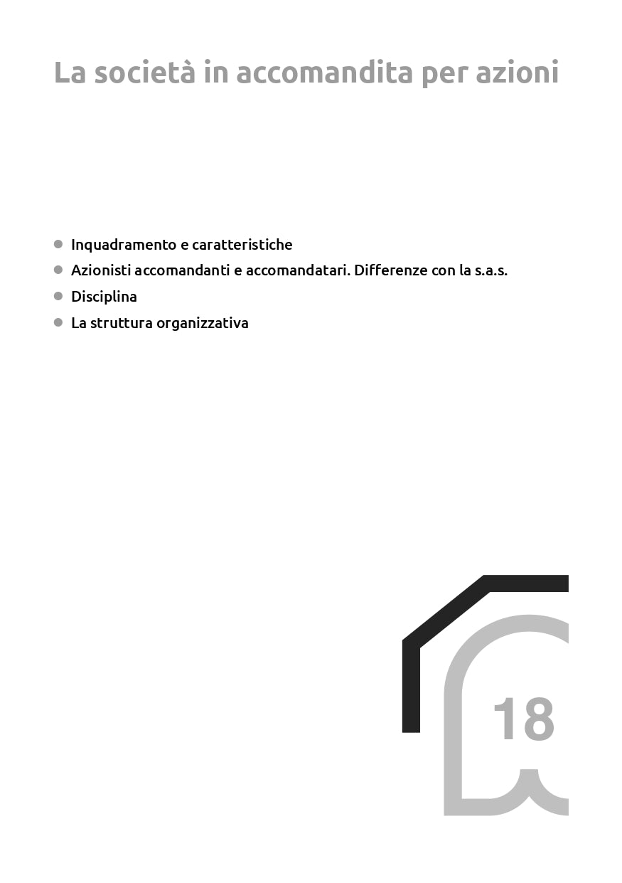 Diritto Commerciale