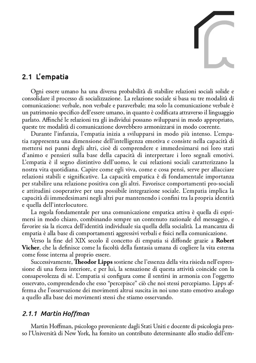 TFA Sostegno - X Ciclo