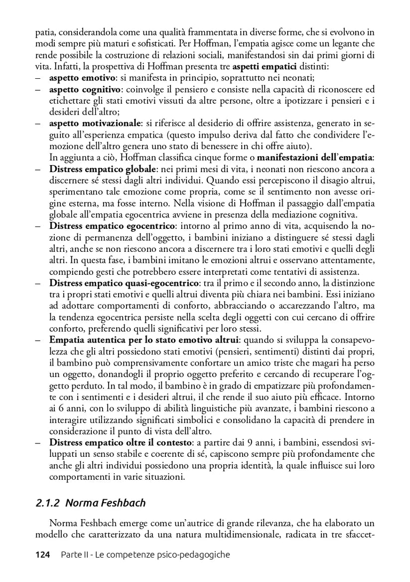 TFA Sostegno - X Ciclo