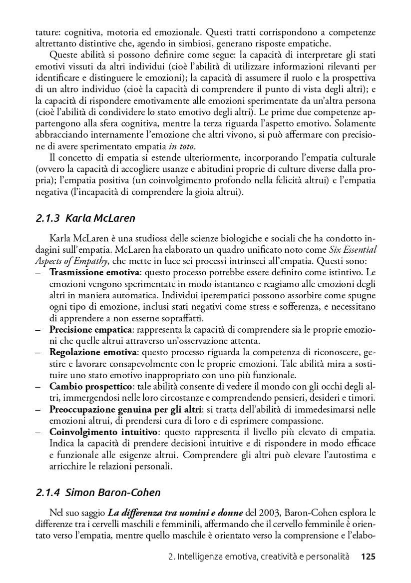 TFA Sostegno - X Ciclo
