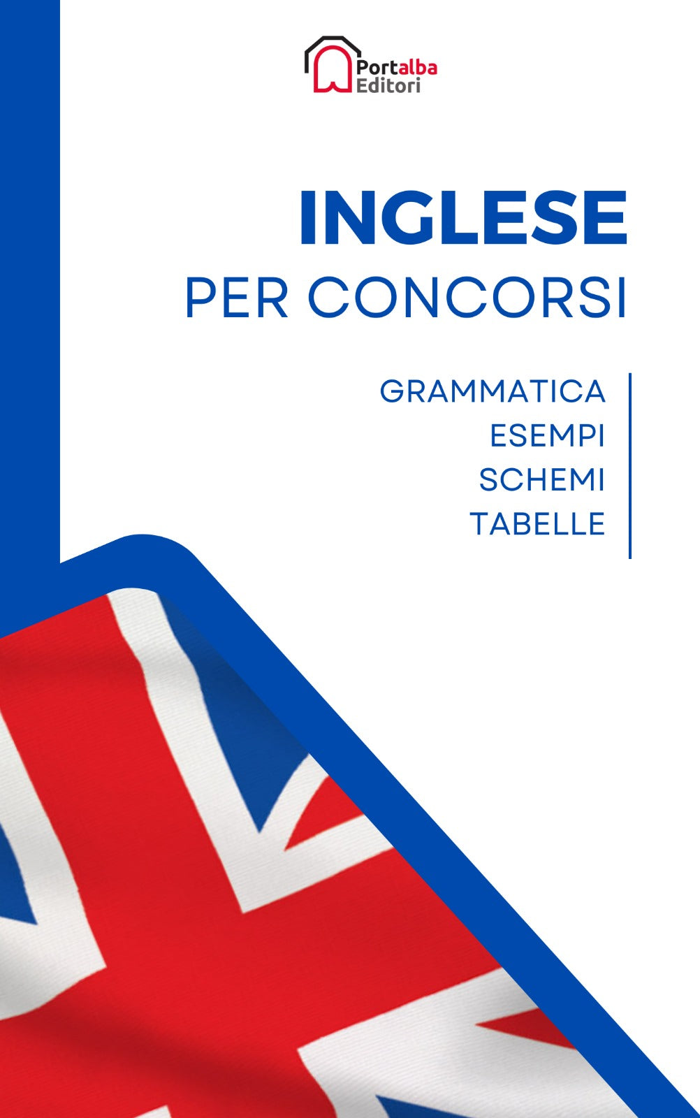 Inglese per Concorsi
