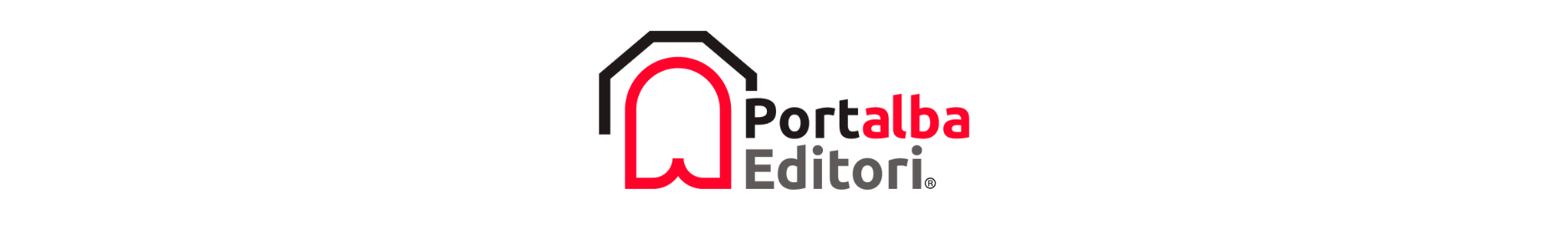 portalbaeditori logo
