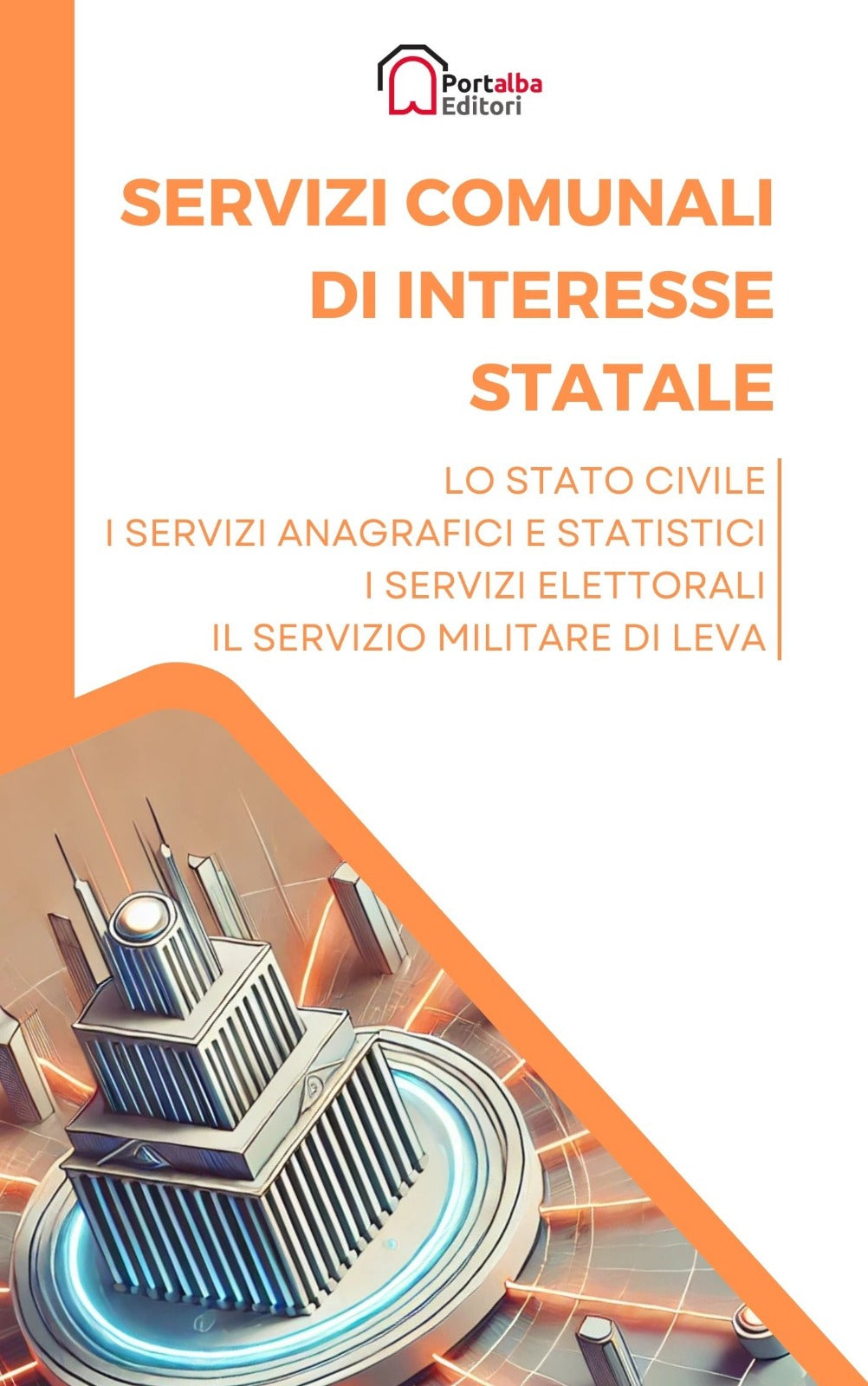 Servizi Comunali di Interesse Statale