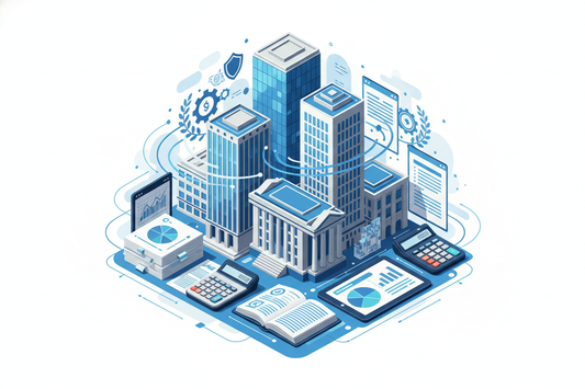 Contabilità di Stato nei concorsi pubblici: perché è la materia decisiva del 2024–2025 (e come studiarla per superare le prove)