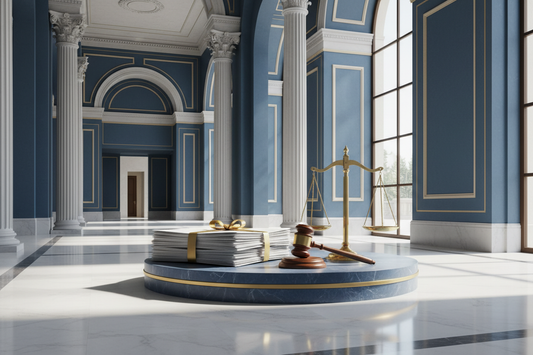 Argomenti caratterizzanti concorsi pubblici: perché studiarli è decisivo per superare le prove 2024–2026