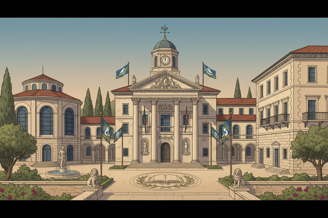 ENTI LOCALI: LE NOVITÀ DELLA LEGGE DI BILANCIO 2026 DA STUDIARE PER I CONCORSI