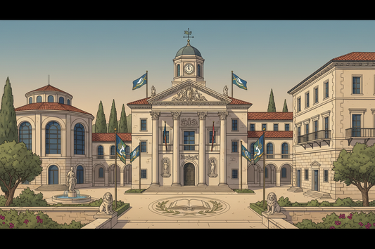 ENTI LOCALI: LE NOVITÀ DELLA LEGGE DI BILANCIO 2026 DA STUDIARE PER I CONCORSI