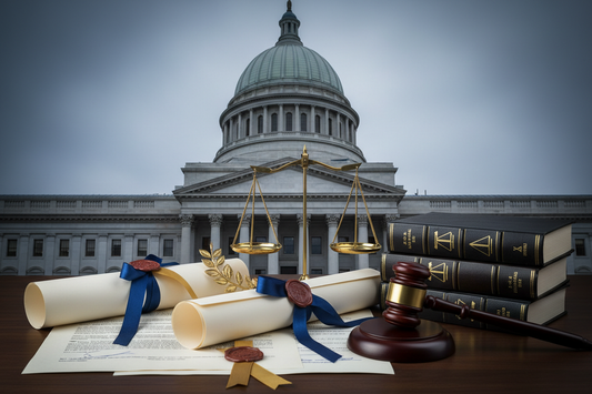 CONTRATTI PUBBLICI: LE NOVITÀ DELLA LEGGE DI BILANCIO 2026 DA STUDIARE PER I CONCORSI