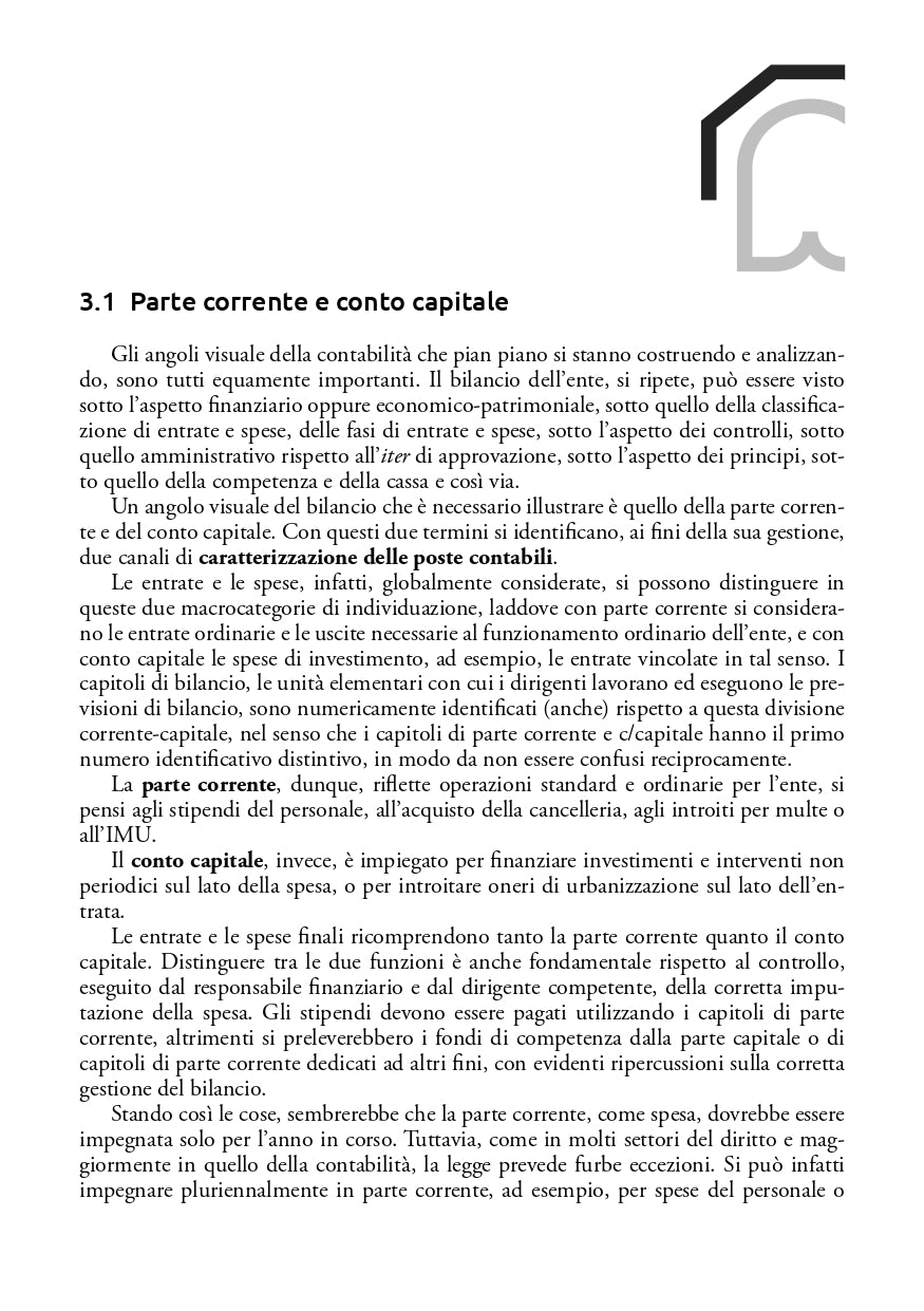La disciplina dei contratti nella P.A.