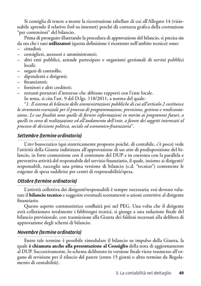 La disciplina dei contratti nella P.A.
