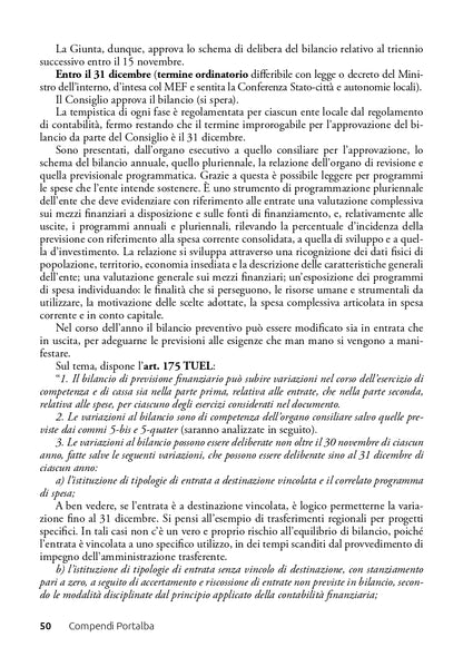 La disciplina dei contratti nella P.A.