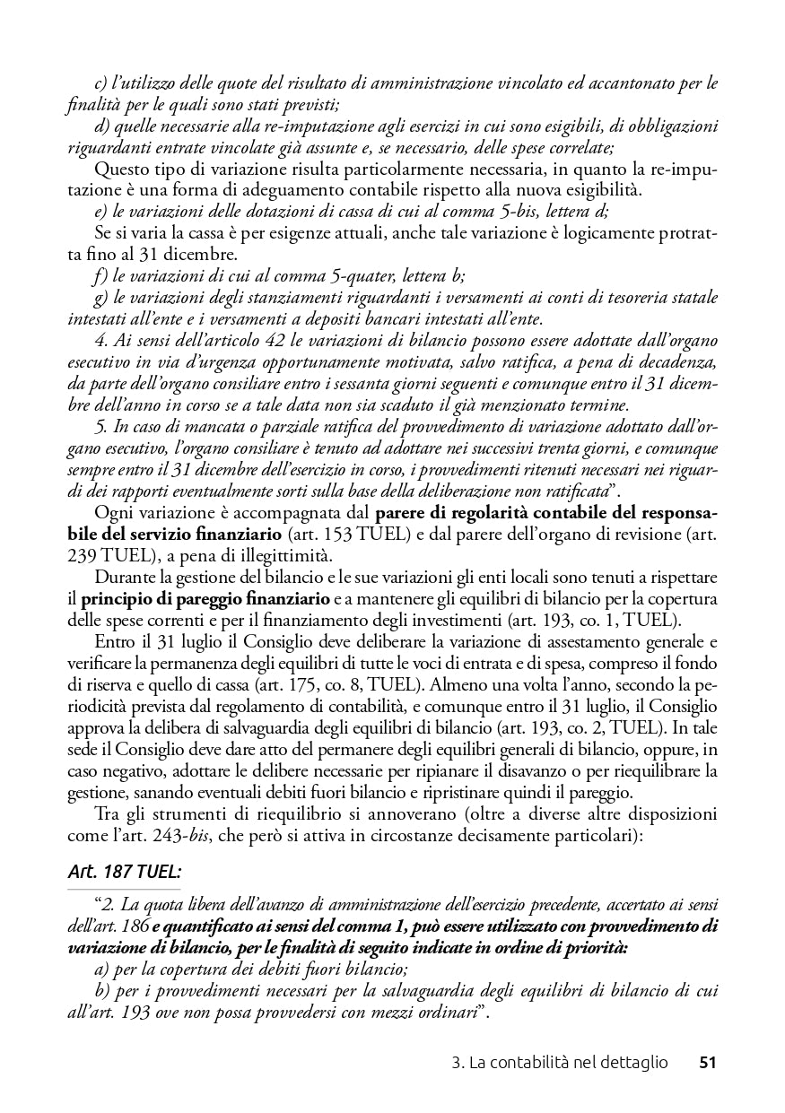 La disciplina dei contratti nella P.A.