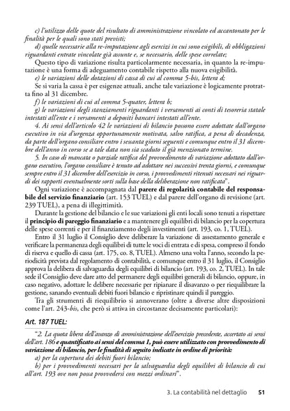 La disciplina dei contratti nella P.A.