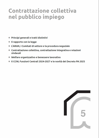 Il Pubblico Impiego | Per concorsi