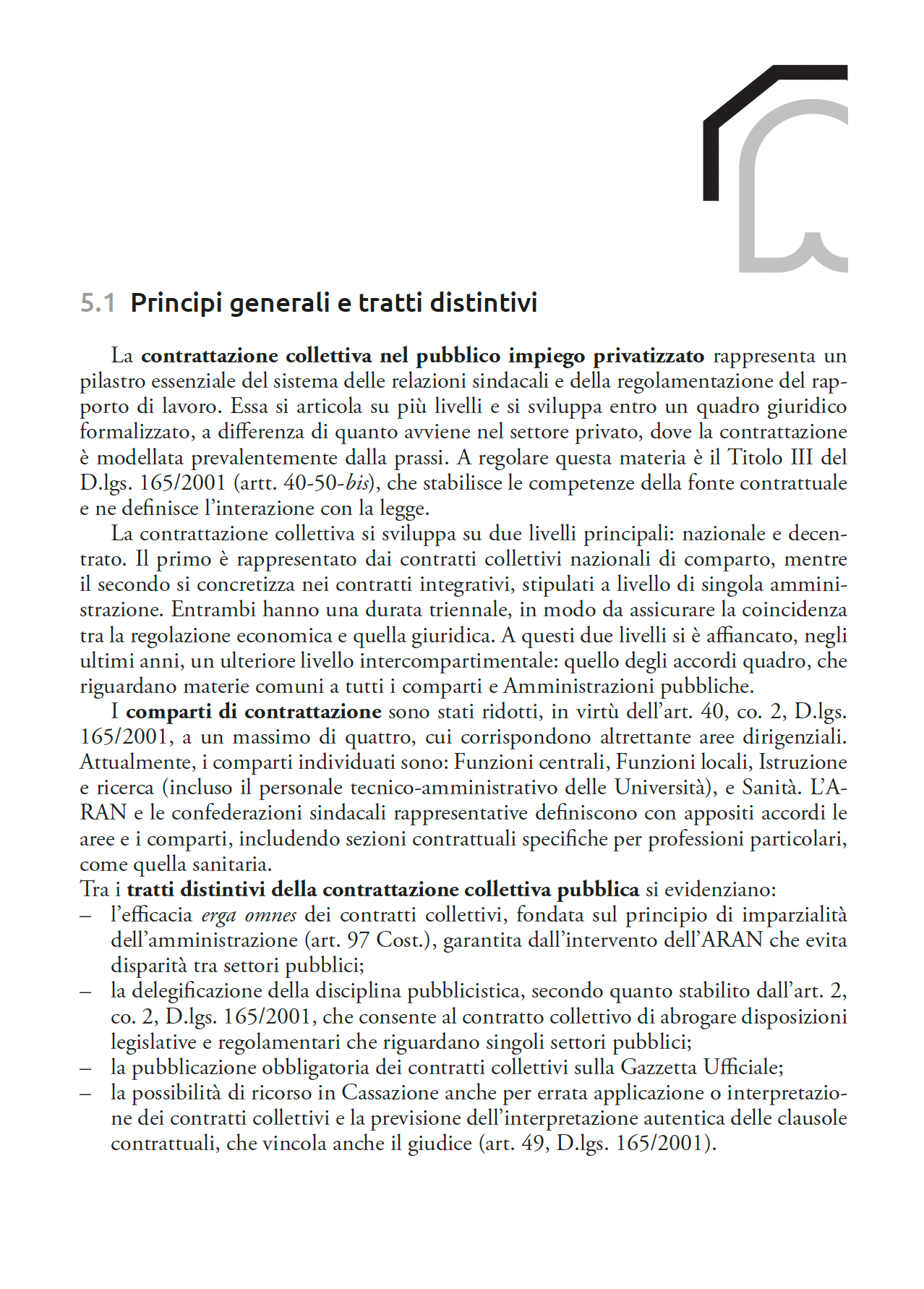 Il Pubblico Impiego | Per concorsi