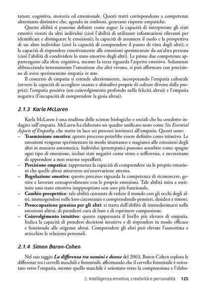TFA Sostegno - X Ciclo