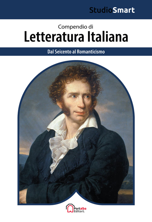 Compendio di Letteratura Italiana 2